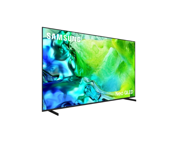 televizor-samsung-55-55qn80h-qled-uhd-4k-quantum-samsung-qe55qn80hauxxh