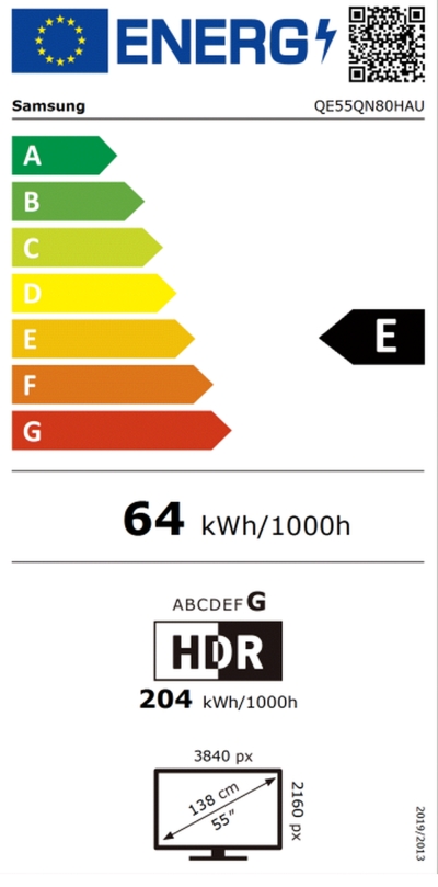 televizor-samsung-55-55qn80h-qled-uhd-4k-quantum-samsung-qe55qn80hauxxh