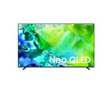 televizor-samsung-55-55qn80h-qled-uhd-4k-quantum-samsung-qe55qn80hauxxh