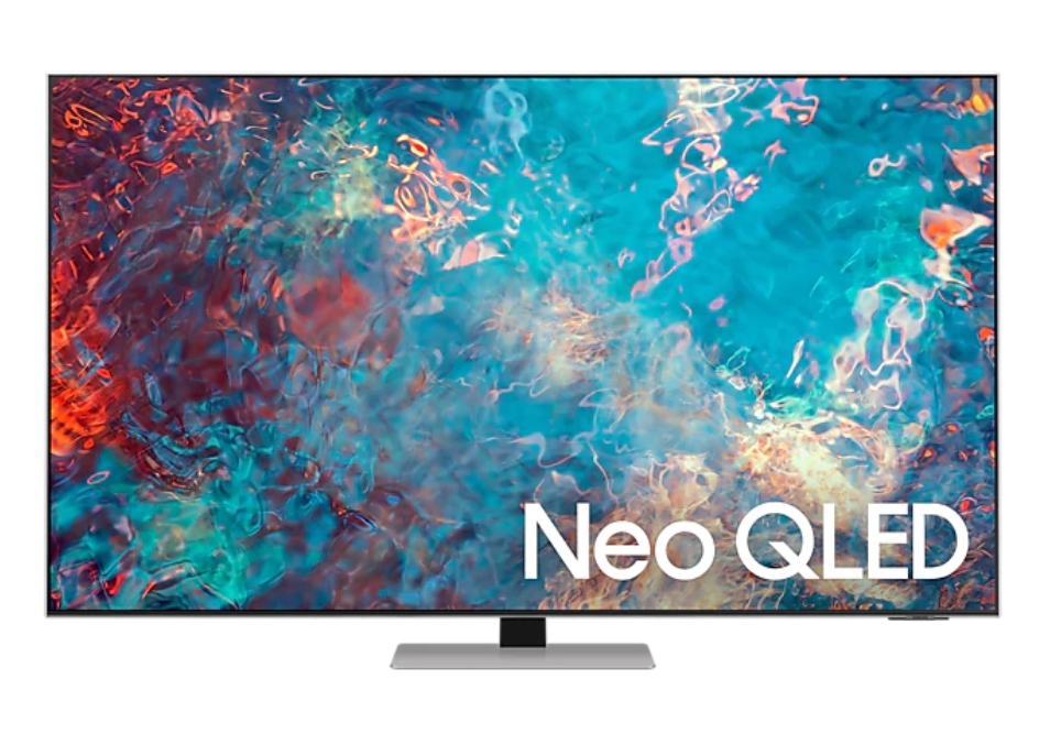 televizor-samsung-55-55qn85-qled-flat-smart-430-samsung-qe55qn85aatxxh
