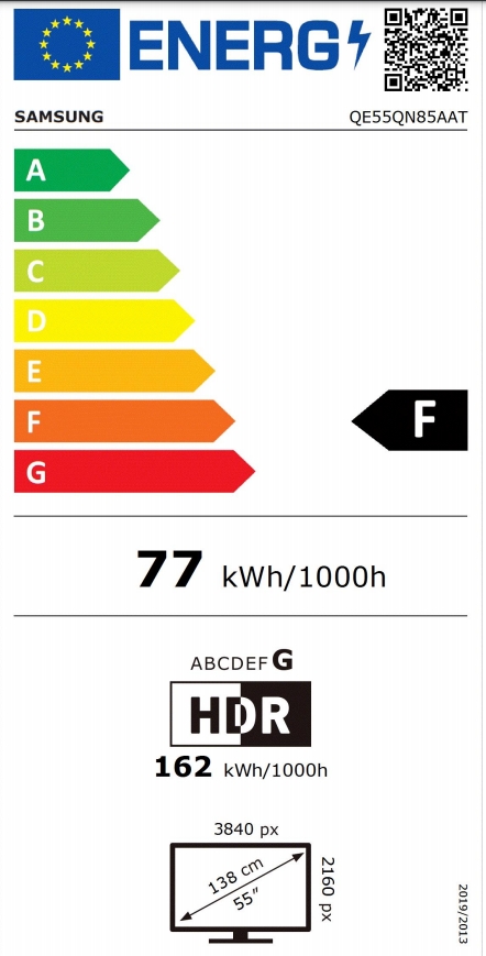 televizor-samsung-55-55qn85-qled-flat-smart-430-samsung-qe55qn85aatxxh