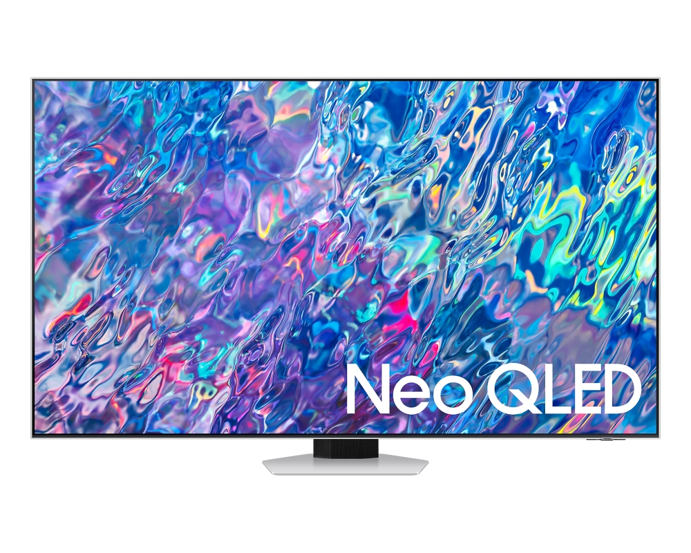 televizor-samsung-55-qe55qn85b-4k-uhd-smart-tv-h-samsung-qe55qn85batxxh