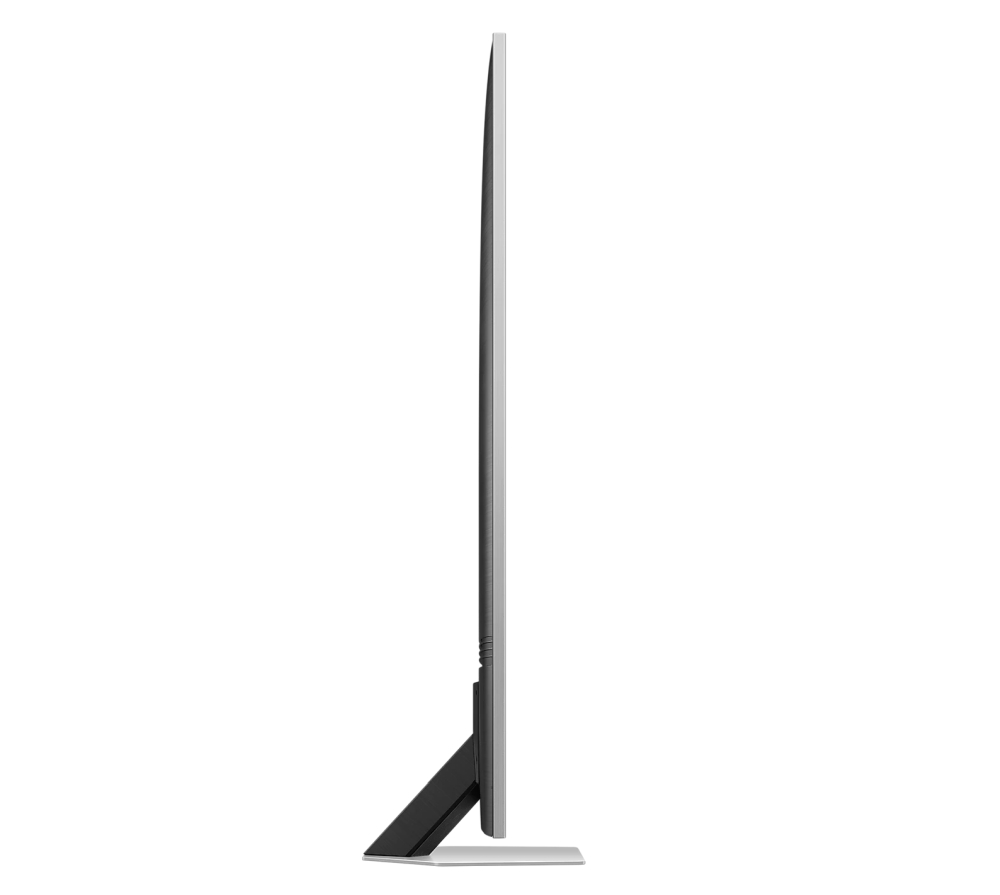 televizor-samsung-55-qe55qn85b-4k-uhd-smart-tv-h-samsung-qe55qn85batxxh
