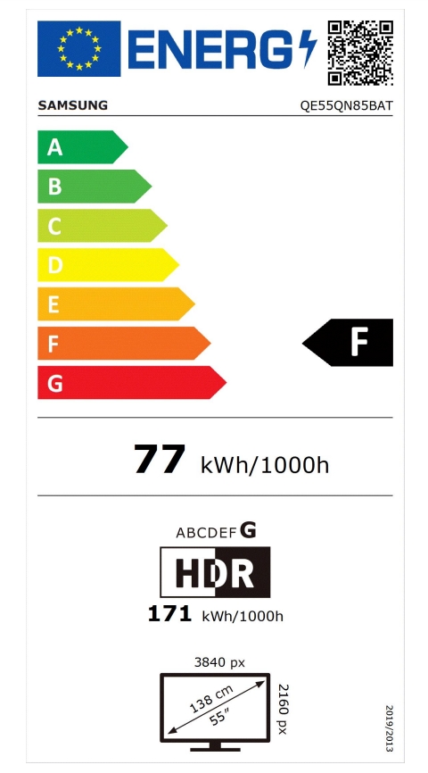 televizor-samsung-55-qe55qn85b-4k-uhd-smart-tv-h-samsung-qe55qn85batxxh
