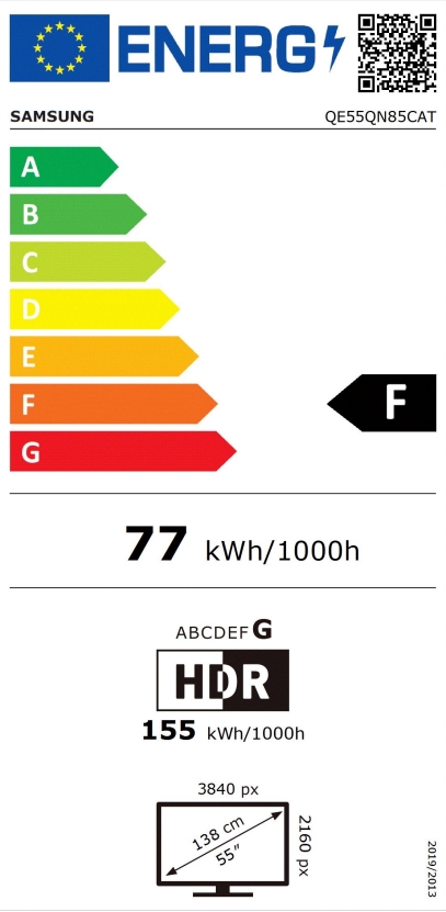 televizor-samsung-55-55qn85c-neo-qled-flat-smar-samsung-qe55qn85catxxh
