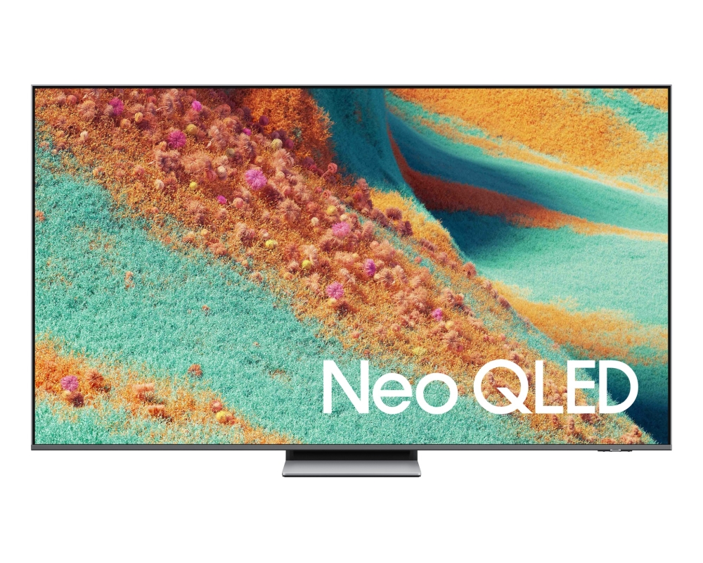 televizor-samsung-neo-qled-55qn85f-55-ultra-hd-4k-samsung-qe55qn85fauxxh