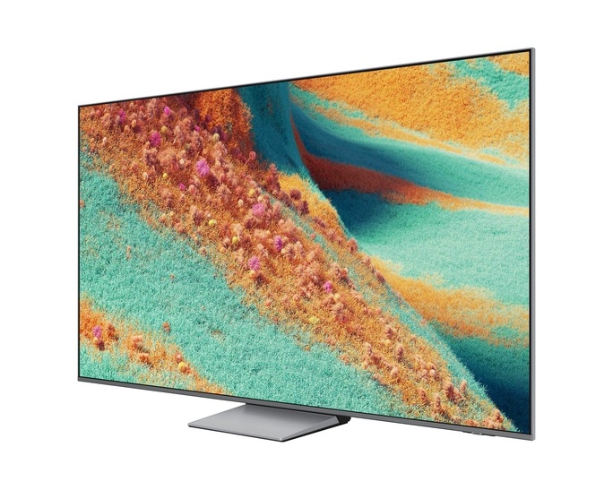 televizor-samsung-neo-qled-55qn85f-55-ultra-hd-4k-samsung-qe55qn85fauxxh