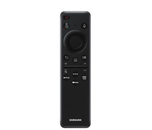 televizor-samsung-neo-qled-55qn85f-55-ultra-hd-4k-samsung-qe55qn85fauxxh