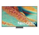 televizor-samsung-neo-qled-55qn85f-55-ultra-hd-4k-samsung-qe55qn85fauxxh