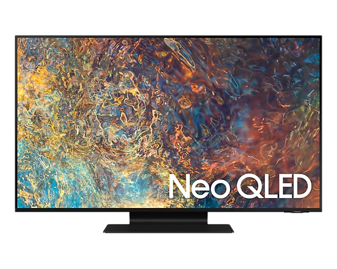 televizor-samsung-55-55qn90a-qled-flat-smart-4-samsung-qe55qn90aatxxh-ej-b3400u