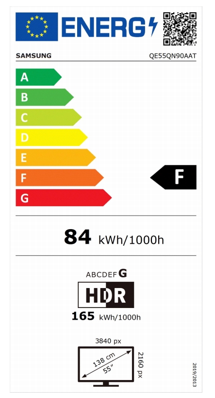 televizor-samsung-55-55qn90a-qled-flat-smart-4-samsung-qe55qn90aatxxh-ej-b3400u