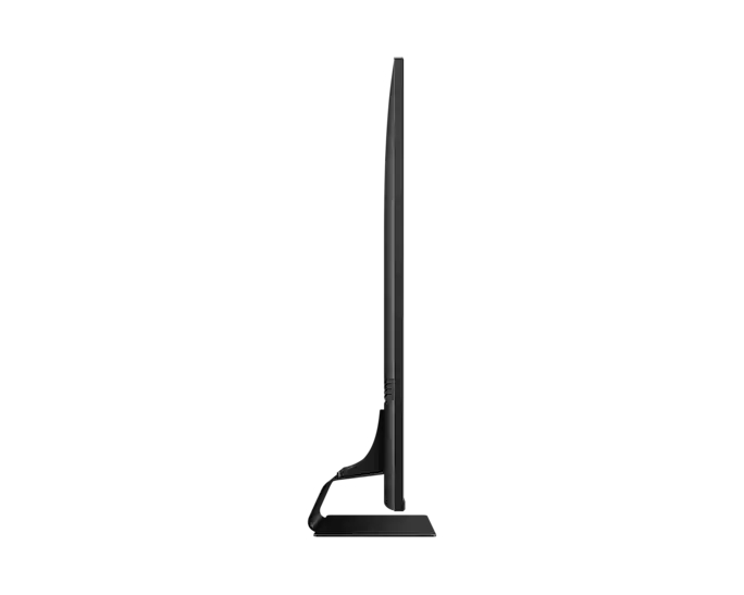 televizor-samsung-qe55qn90b-55-4k-uhd-smart-tv-samsung-qe55qn90batxxh