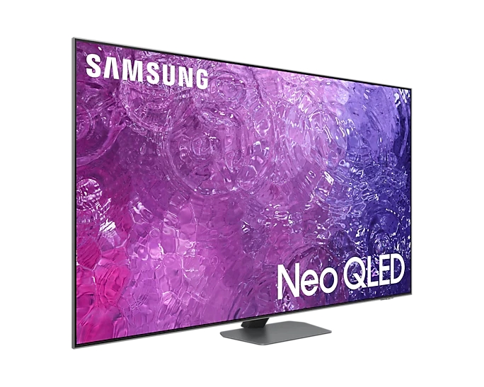 televizor-samsung-55-55qn90c-neo-qled-flat-smar-samsung-qe55qn90catxxh
