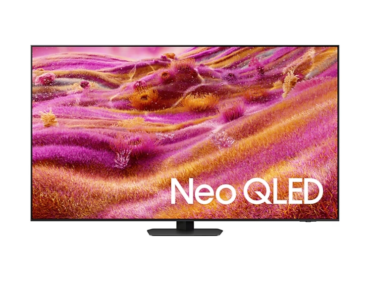 televizor-samsung-neo-qled-55qn90f-ultra-hd-4k-m-samsung-qe55qn90fatxxh