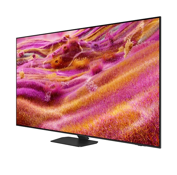 televizor-samsung-neo-qled-55qn90f-ultra-hd-4k-m-samsung-qe55qn90fatxxh