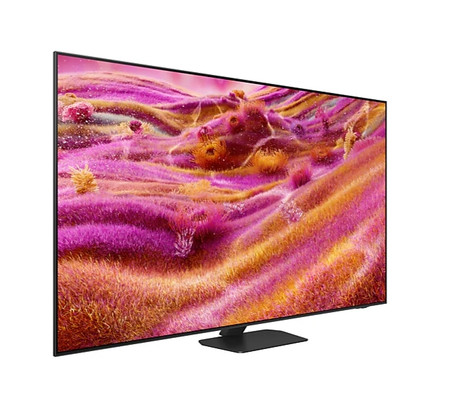 televizor-samsung-neo-qled-55qn90f-ultra-hd-4k-m-samsung-qe55qn90fatxxh