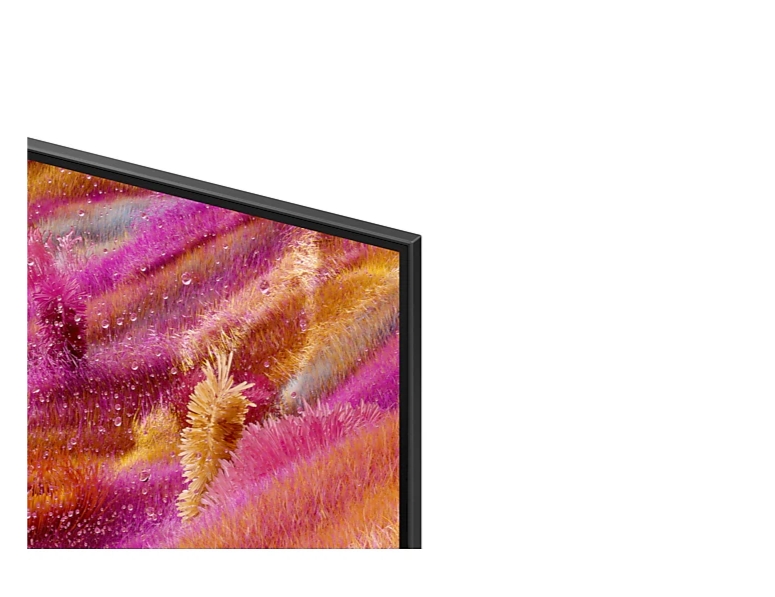 televizor-samsung-neo-qled-55qn90f-ultra-hd-4k-m-samsung-qe55qn90fatxxh