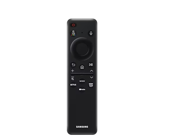 televizor-samsung-neo-qled-55qn90f-ultra-hd-4k-m-samsung-qe55qn90fatxxh