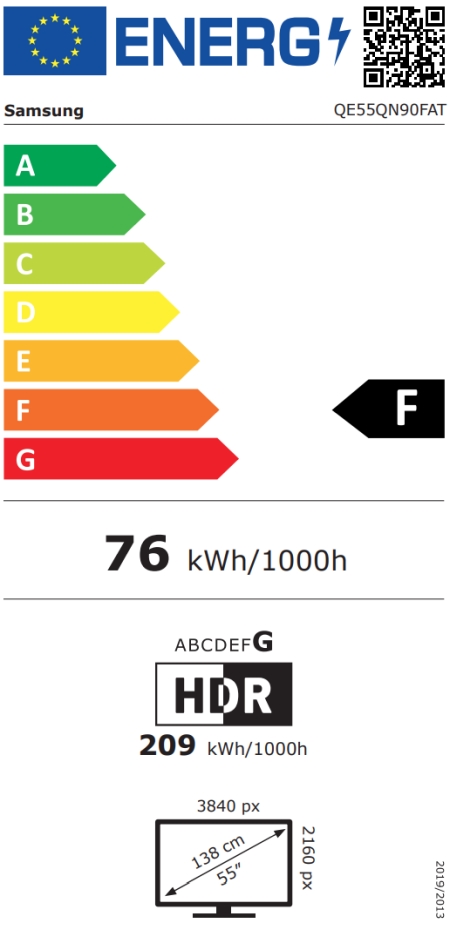 televizor-samsung-neo-qled-55qn90f-ultra-hd-4k-m-samsung-qe55qn90fatxxh