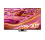 televizor-samsung-neo-qled-55qn90f-ultra-hd-4k-m-samsung-qe55qn90fatxxh