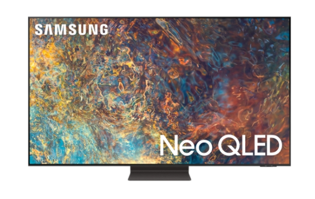 televizor-samsung-55-55qn95a-qled-flat-smart-46-samsung-qe55qn95aatxxh-ej-b3400u