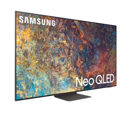 televizor-samsung-55-55qn95a-qled-flat-smart-46-samsung-qe55qn95aatxxh-ej-b3400u