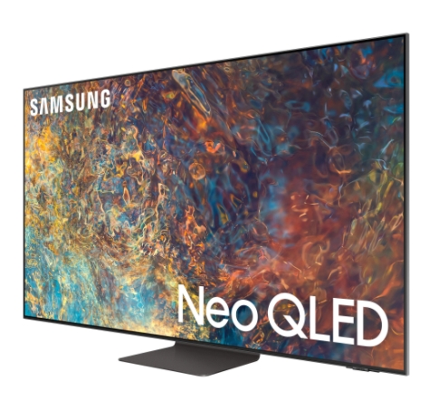 televizor-samsung-55-55qn95a-qled-flat-smart-46-samsung-qe55qn95aatxxh