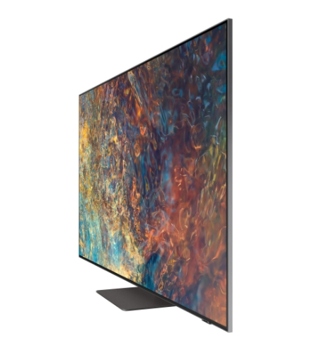 televizor-samsung-55-55qn95a-qled-flat-smart-46-samsung-qe55qn95aatxxh
