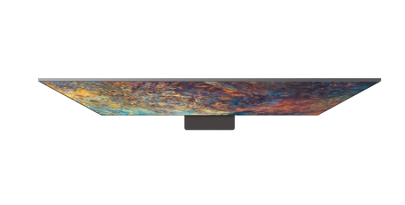 televizor-samsung-55-55qn95a-qled-flat-smart-46-samsung-qe55qn95aatxxh