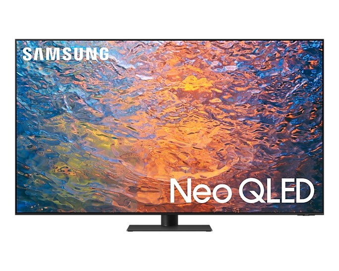 televizor-samsung-55-55qn95c-4k-neo-qled-smart-samsung-qe55qn95catxxh