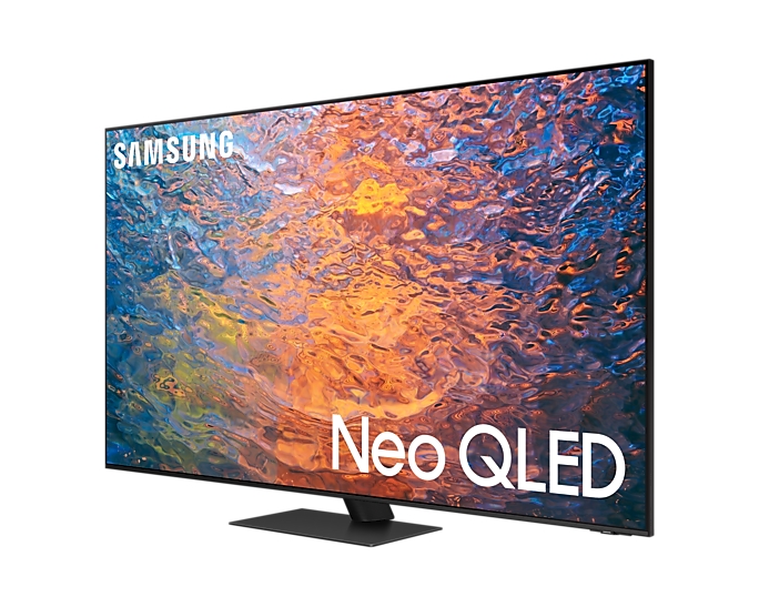 televizor-samsung-55-55qn95c-4k-neo-qled-smart-samsung-qe55qn95catxxh