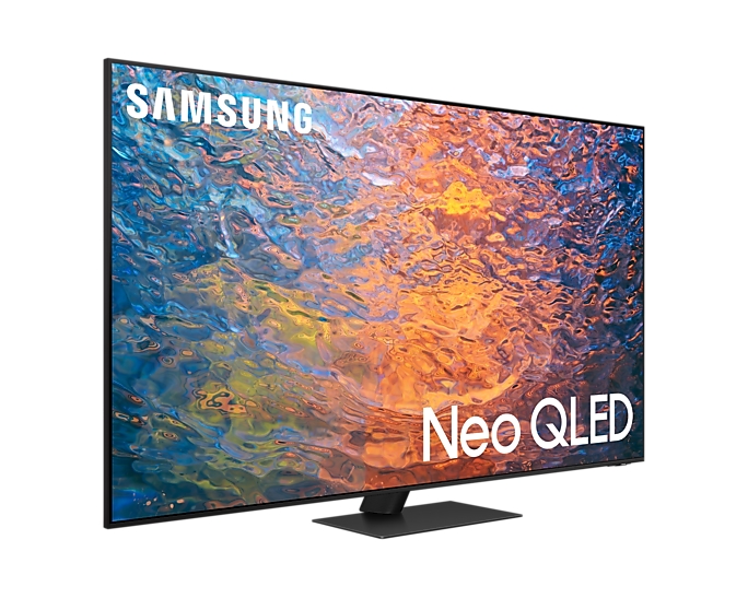 televizor-samsung-55-55qn95c-4k-neo-qled-smart-samsung-qe55qn95catxxh