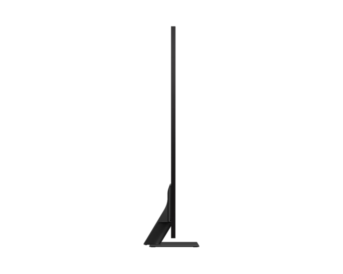 televizor-samsung-55-55qn95c-4k-neo-qled-smart-samsung-qe55qn95catxxh