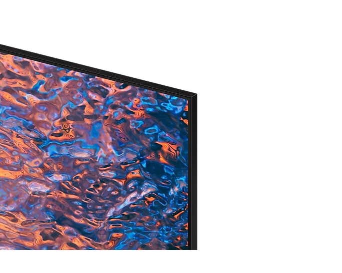 televizor-samsung-55-55qn95c-4k-neo-qled-smart-samsung-qe55qn95catxxh
