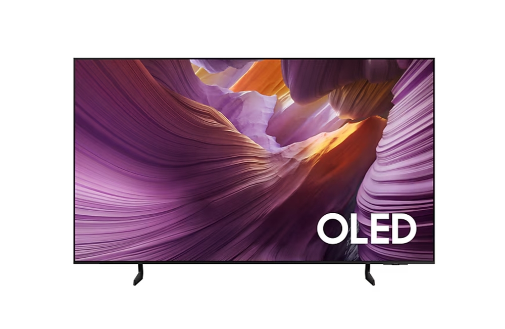 televizor-samsung-oled-55s85f-smart-ultra-hd-4k-samsung-qe55s85fauxxh