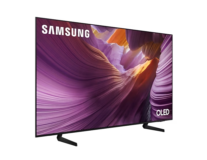 televizor-samsung-oled-55s85f-smart-ultra-hd-4k-samsung-qe55s85fauxxh