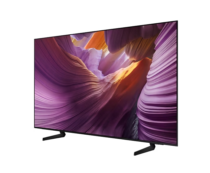 televizor-samsung-oled-55s85f-smart-ultra-hd-4k-samsung-qe55s85fauxxh