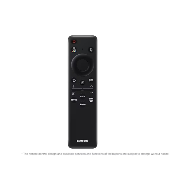 televizor-samsung-oled-55s85f-smart-ultra-hd-4k-samsung-qe55s85fauxxh