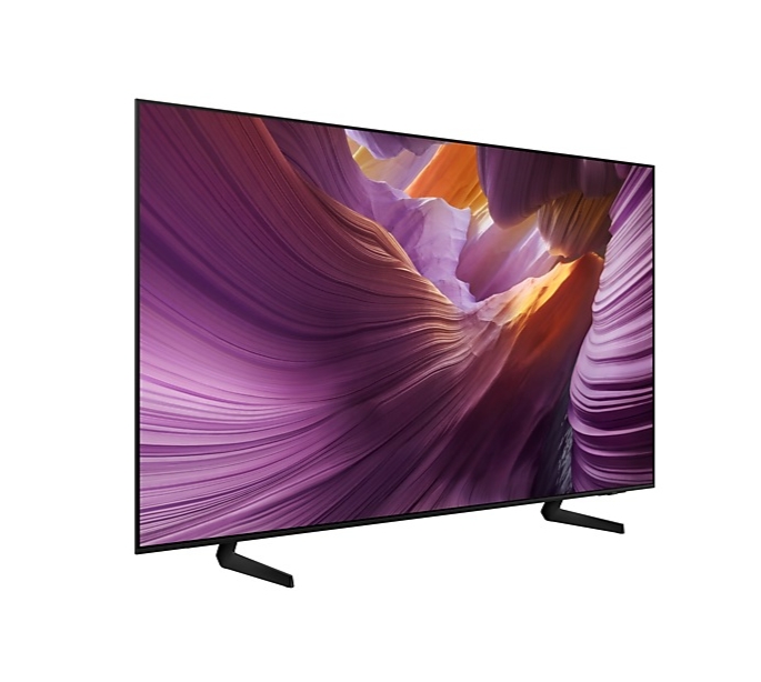 televizor-samsung-oled-55s85f-smart-ultra-hd-4k-samsung-qe55s85fauxxh