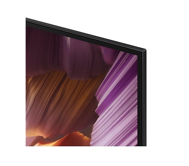 televizor-samsung-oled-55s85f-smart-ultra-hd-4k-samsung-qe55s85fauxxh