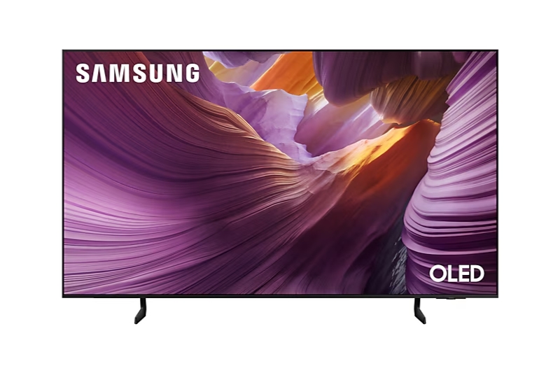 televizor-samsung-oled-55s85f-smart-ultra-hd-4k-samsung-qe55s85fauxxh