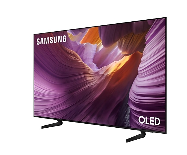 televizor-samsung-oled-55s85f-smart-ultra-hd-4k-samsung-qe55s85fauxxh