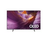 televizor-samsung-oled-55s85f-smart-ultra-hd-4k-samsung-qe55s85fauxxh