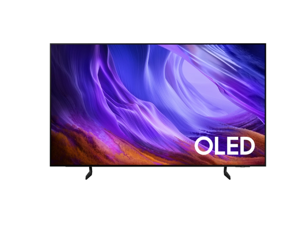 televizor-samsung-55-55s85h-oled-ai-smart-uhd-4k-samsung-qe55s85haexxh
