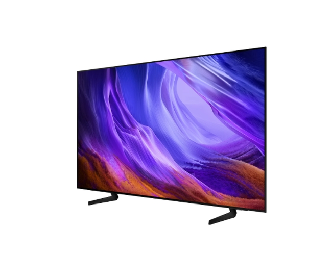televizor-samsung-55-55s85h-oled-ai-smart-uhd-4k-samsung-qe55s85haexxh