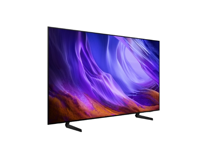 televizor-samsung-55-55s85h-oled-ai-smart-uhd-4k-samsung-qe55s85haexxh