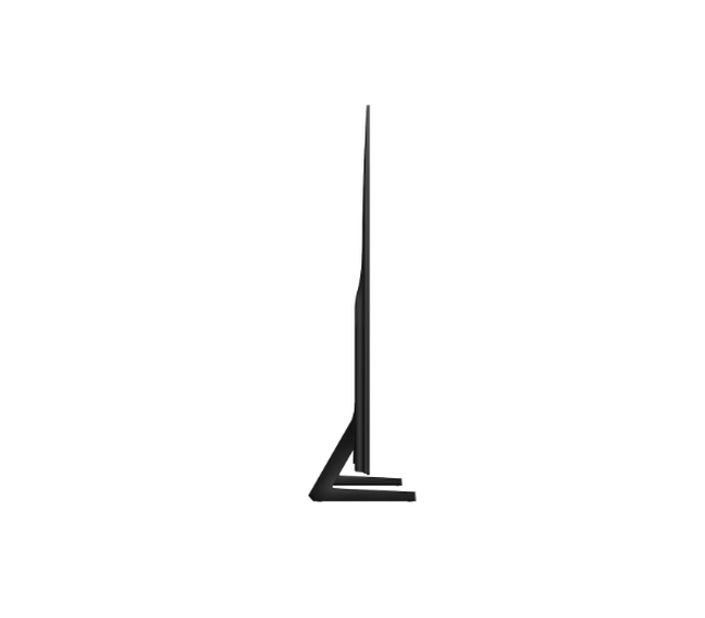 televizor-samsung-55-55s85h-oled-ai-smart-uhd-4k-samsung-qe55s85haexxh