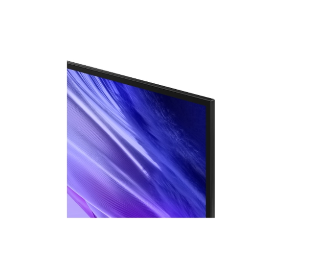 televizor-samsung-55-55s85h-oled-ai-smart-uhd-4k-samsung-qe55s85haexxh