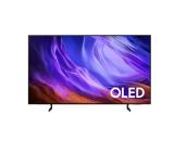 televizor-samsung-55-55s85h-oled-ai-smart-uhd-4k-samsung-qe55s85haexxh