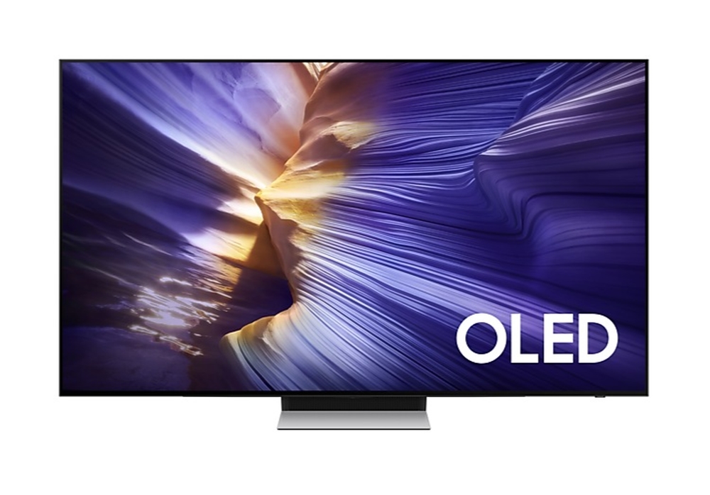televizor-samsung-55-oled-qe55s90fa-smart-ultra-samsung-qe55s90faexxh
